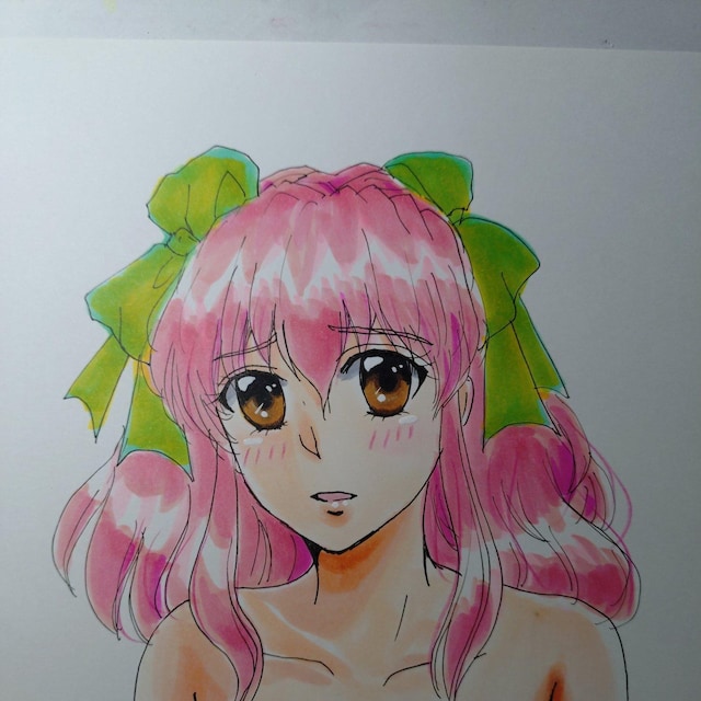 CXg@@Ֆ 