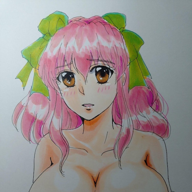 CXg@@Ֆ