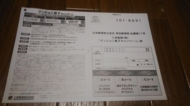 OKهu_WَqLy[vnKLB 430L  `Pbg/ 