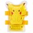 ポケモン ベルト付き保冷剤
