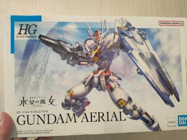 HGP/144K_GAA(m[}) 