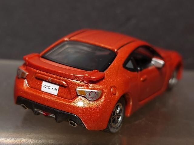 g~J~ebh0149g^WU(ymU)