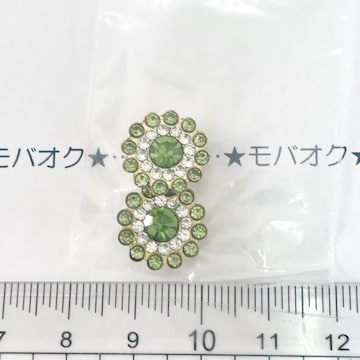 24*׽İ݂޺߰@28