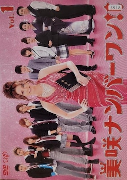 DVD@io[!! @q5gr