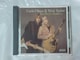 TOO HOT FOR SNAKES plus / Carla Olson & Mick Taylor US2CD