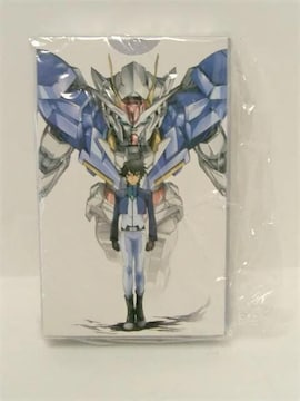 gp@mK_ 00 gvAnimage t^