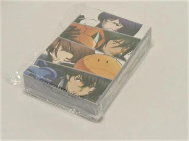 gp@mK_ 00 gvAnimage t^  Aj/R~bN/LN^[ 