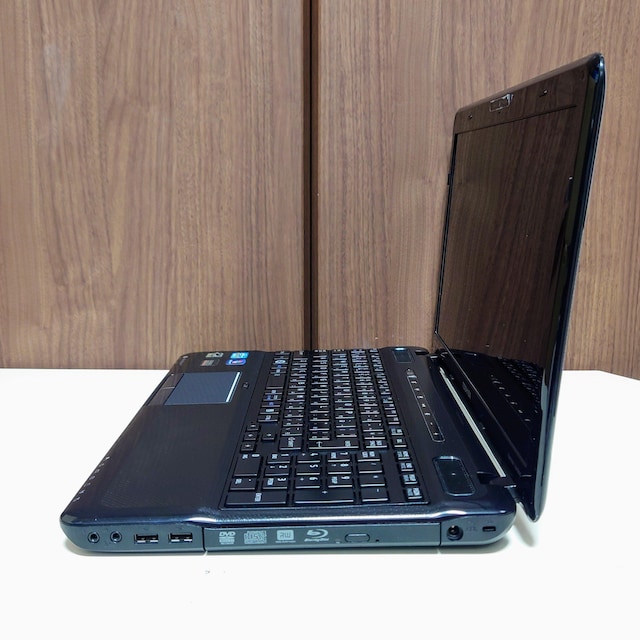 TOSHIBA dynabook Corei7 8GB SSD256GB Windows11 u[C WebJ PC  PC{/Ӌ@ 