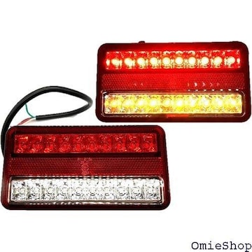 Partools Wj[ g[[ LED e[ [J[v O ԐF ԌΉ X 12V 2 554