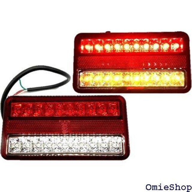Partools Wj[ g[[ LED e[ [J[v O ԐF ԌΉ X 12V 2 554  /oCN