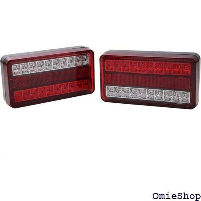 Partools Wj[ g[[ LED e[ [J[v O ԐF ԌΉ X 12V 2 554  /oCN