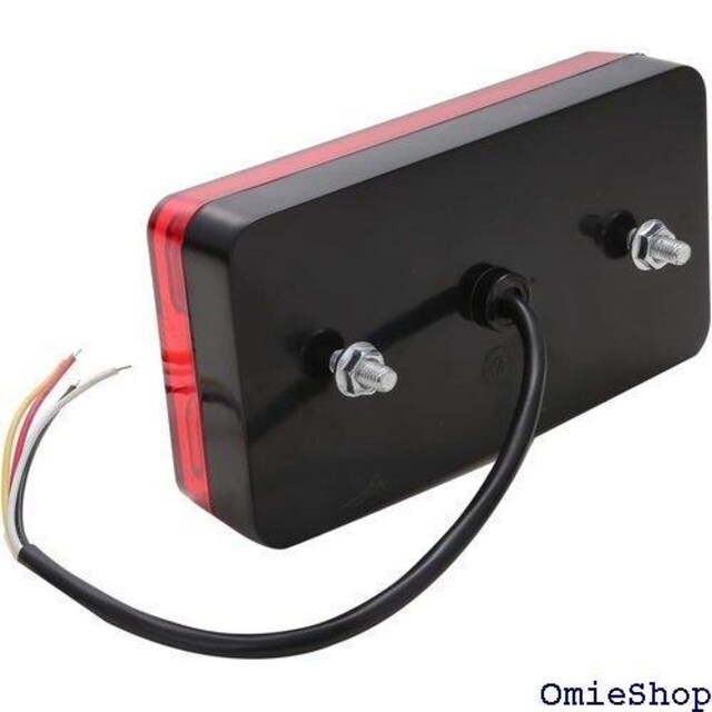 Partools Wj[ g[[ LED e[ [J[v O ԐF ԌΉ X 12V 2 554  /oCN
