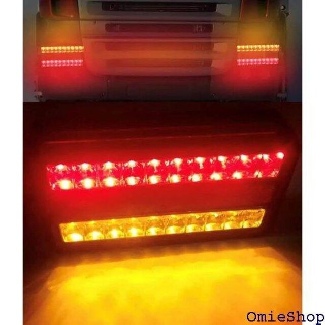 Partools Wj[ g[[ LED e[ [J[v O ԐF ԌΉ X 12V 2 554  /oCN