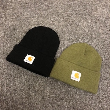  carhartt J[n[g r[j[ jbgX 2Zbg