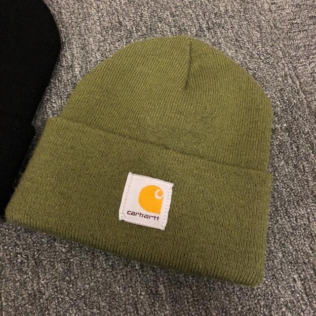  carhartt J[n[g r[j[ jbgX 2Zbg  jt@bV 