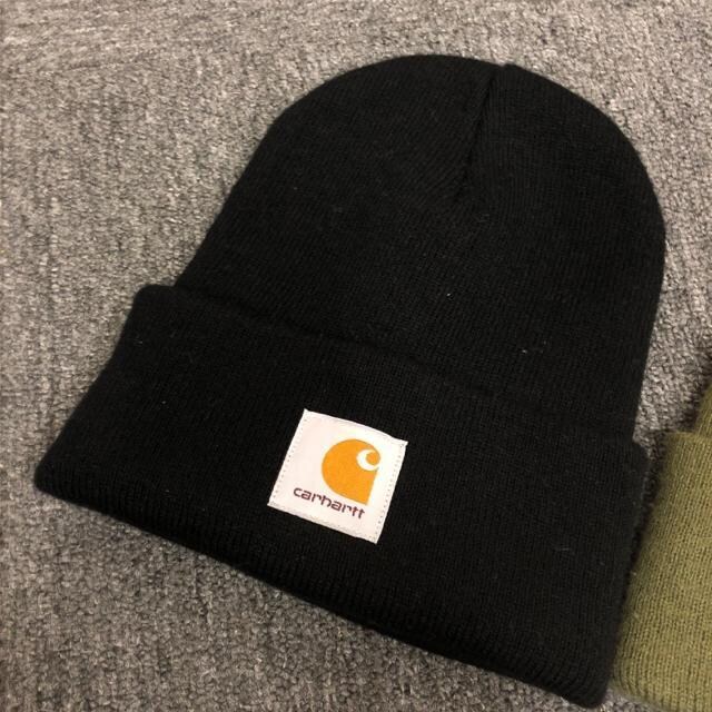  carhartt J[n[g r[j[ jbgX 2Zbg  jt@bV 