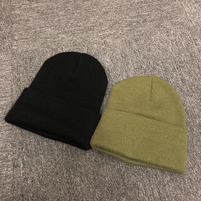  carhartt J[n[g r[j[ jbgX 2Zbg  jt@bV 