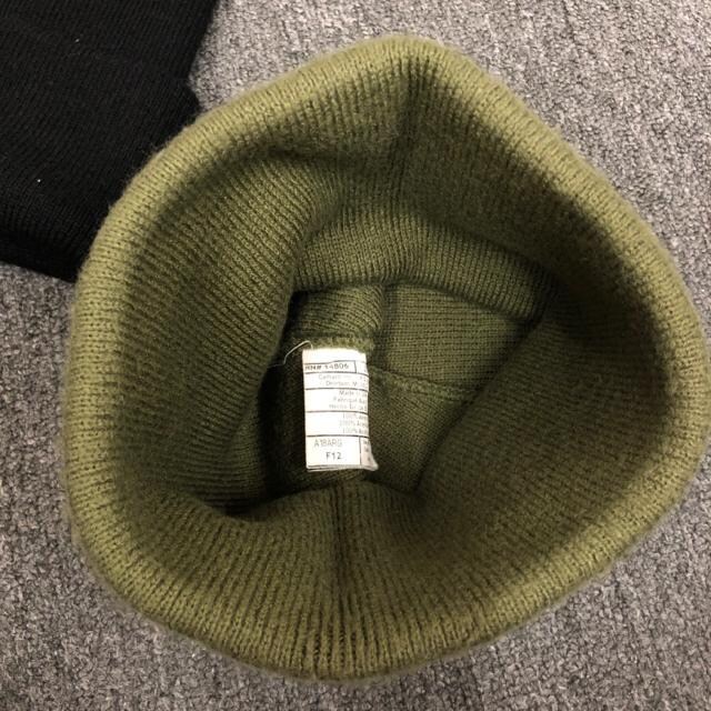  carhartt J[n[g r[j[ jbgX 2Zbg  jt@bV 