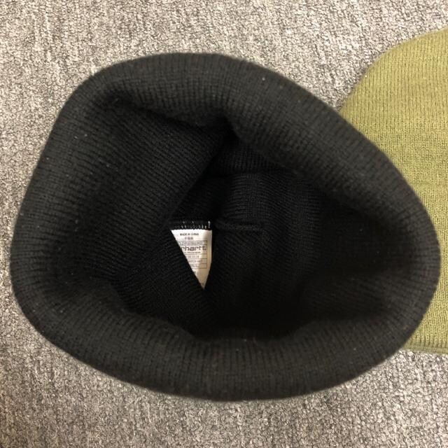  carhartt J[n[g r[j[ jbgX 2Zbg  jt@bV 