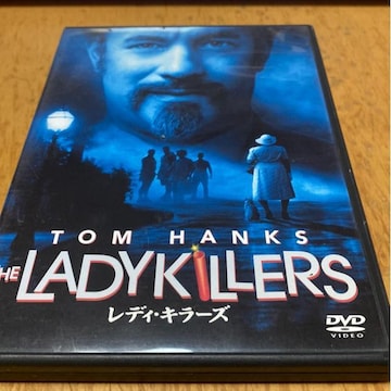 fBEL[Y@DVD gEnNX剉