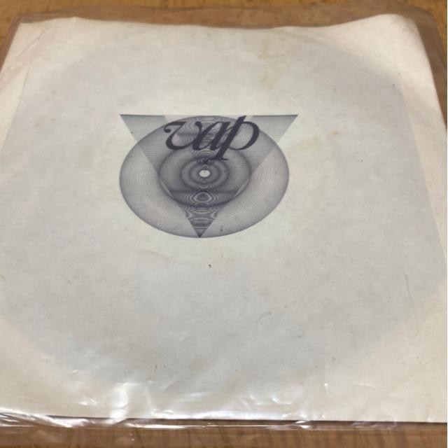 RMandIKgCu@T}[@TXsV@EPR[h  CD/DVD/rfI 