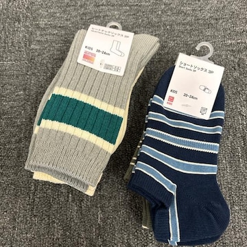 UNIQLO KIDS jN V[g\bNX q[gebN\bNX 5