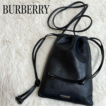 ɔi BURBERRY В I[U[ V_[obO |VFbg S