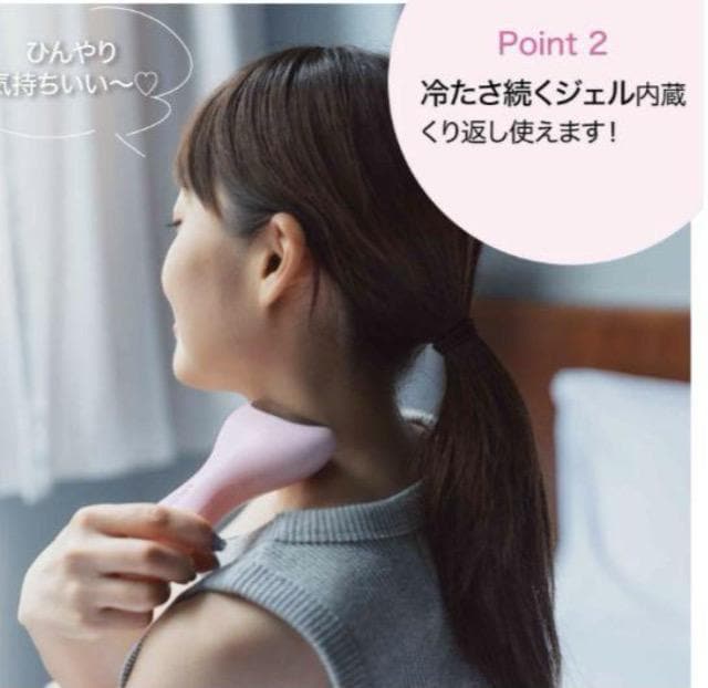 otona ROSYGt^laura mercier ⊴XeBbN  wX/r[eB[ 