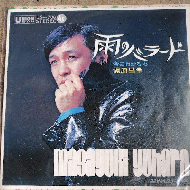 K@VOR[h@J̃o[h   CD/DVD/rfI 
