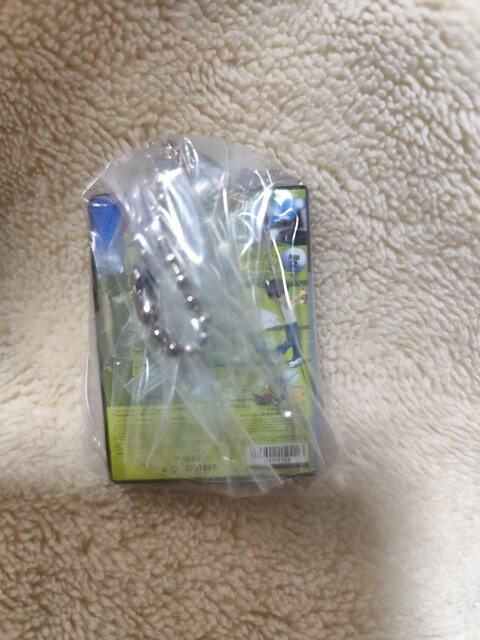 PlayStation Q[pbP[W ~j`A`[@݂ȂGOLFR  zr[ 