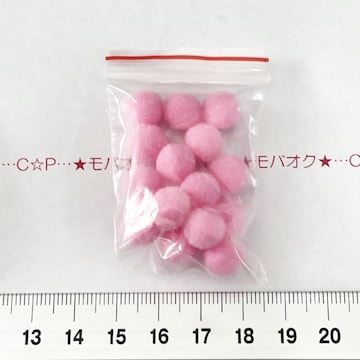 16*||`[t@23