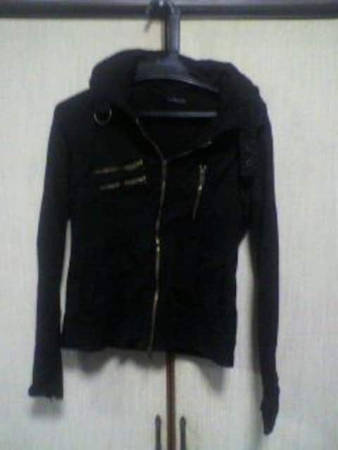SPICA   uh 