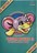 【パチスロ ゲッターマウス(アクロス版)】小雑誌