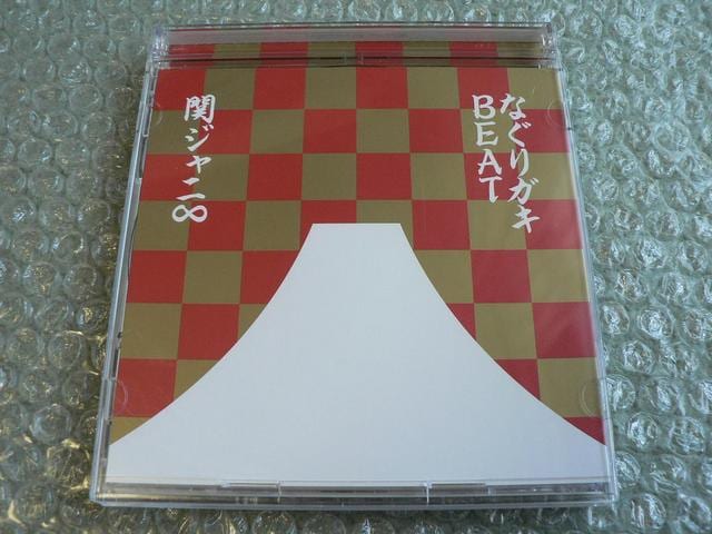 փWjGCg/ȂKLBEATyVtՁzCD+DVD/ɂoi^SUPER EIGHT   ^gObY 