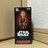 STAR WARS RN^utBMA vol.2 REY