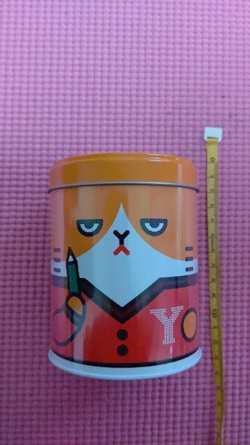 Y!mobileӂăj̊ʁA  zr[ 