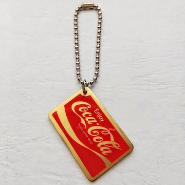 Coca-Cola@ް݁@ׯ߁@