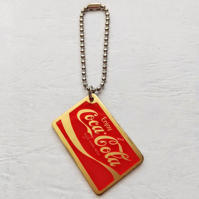 Coca-Cola@{[`F[@Xgbv@   jANZT[/v 