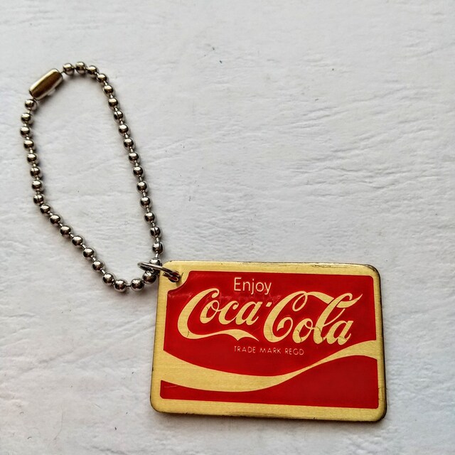 Coca-Cola@{[`F[@Xgbv@  jANZT[/v 