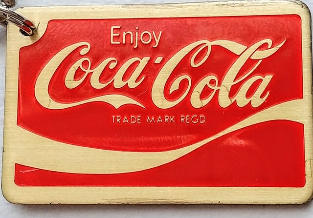 Coca-Cola@{[`F[@Xgbv@  jANZT[/v 