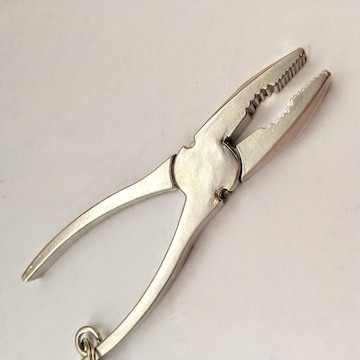 KeyHolder@pliers@Pliers@