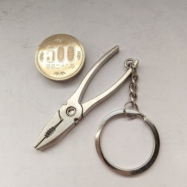 KeyHolder@pliers@Pliers@  jt@bV 