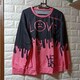 EMERY ROSEVihbvV_[tFCXSJbg\[^L