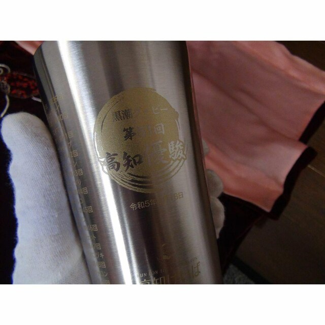 _[r[51񍂒mDx ^u[񔄕i Vi !B  CeA/Ct 