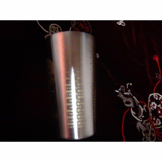 _[r[51񍂒mDx ^u[񔄕i Vi !B  CeA/Ct 