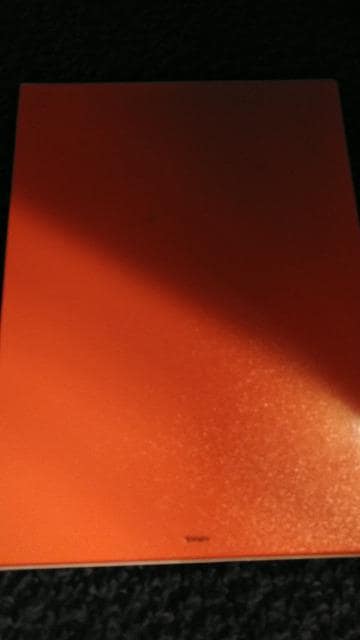DVD\tg G@QI  j  EVANGELION:222  Aj/R~bN/LN^[ 