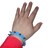 X^bY@e@gQgQ@1@U[uXbg@uXbg@ANZT[@oO@Xgoh@bN@pN@F@D