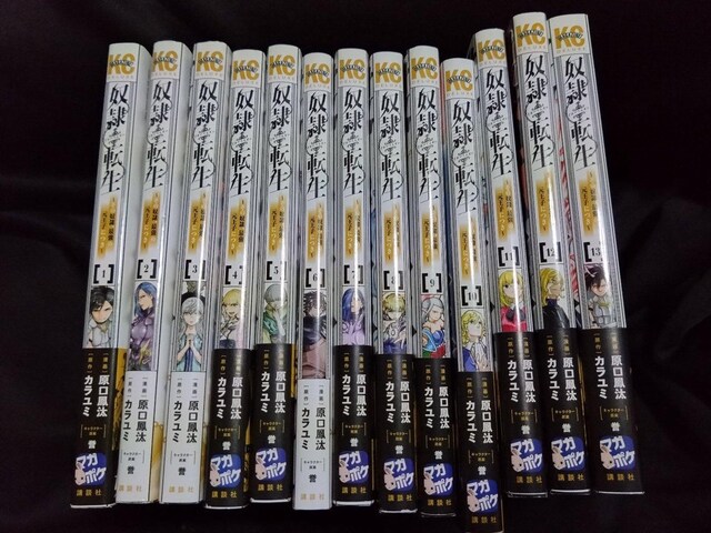 z]@SZbg  Aj/R~bN/LN^[ 