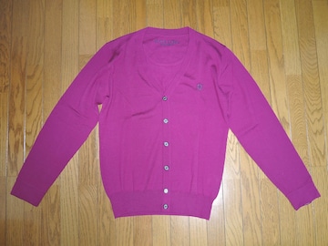 ItBXɂ BLACK LABEL CRESTBRIDGE ubN[x NXgubW J[fBK 2 r 