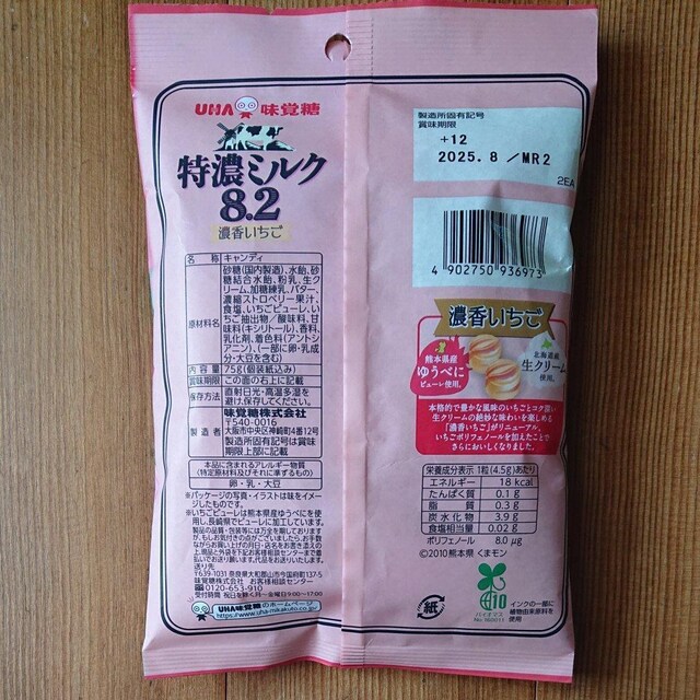 UHAo Z~N8.2 Z 1 |Cg